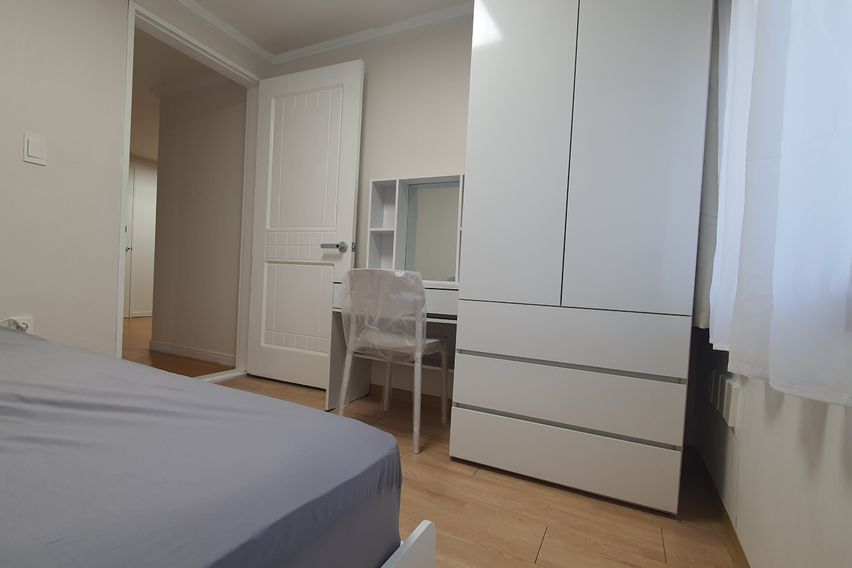 군자, 건대, 성수D 6번째 이미지