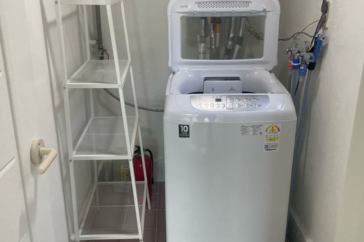 M2STAY 남원점 7번째 이미지