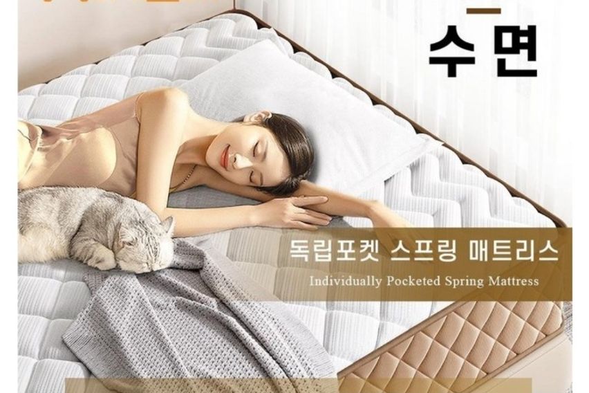 ♥️부평시장역3분/풀옵션