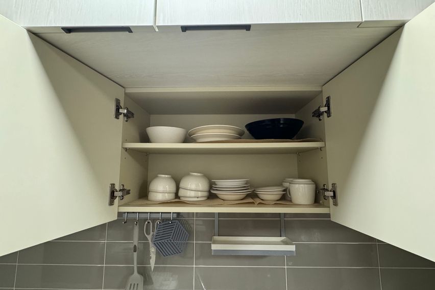 구래역 풀옵션하우스🏠