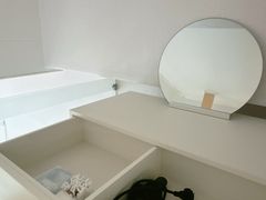 미금역 복층 아늑한미금 7번째 이미지