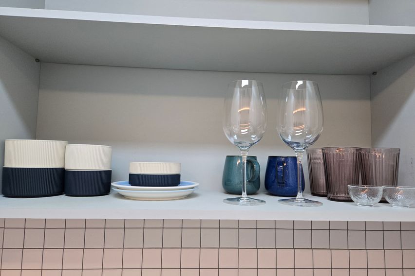 동성로,경대병원도보3분