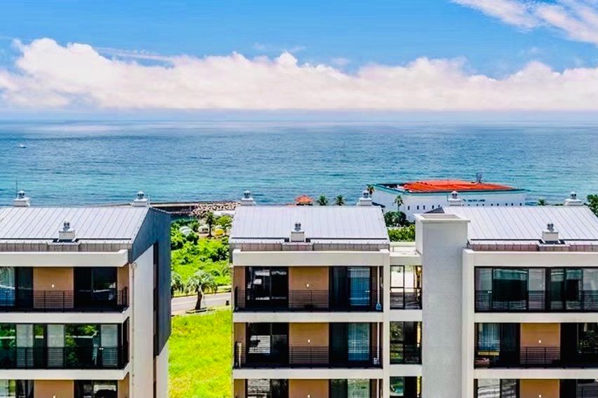 제주 서귀포 중문리조트 0번째 이미지