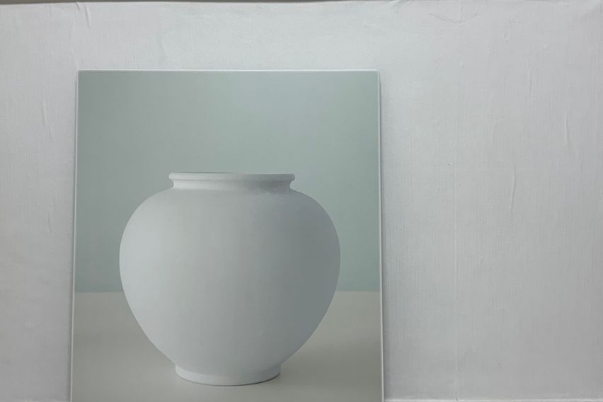 삼청 숨결채 1번째 이미지
