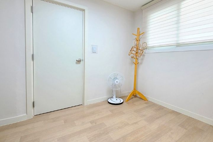 서귀포 3룸아파트 할인 9번째 이미지