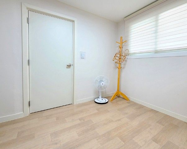 서귀포 3룸아파트 할인 9번째 이미지