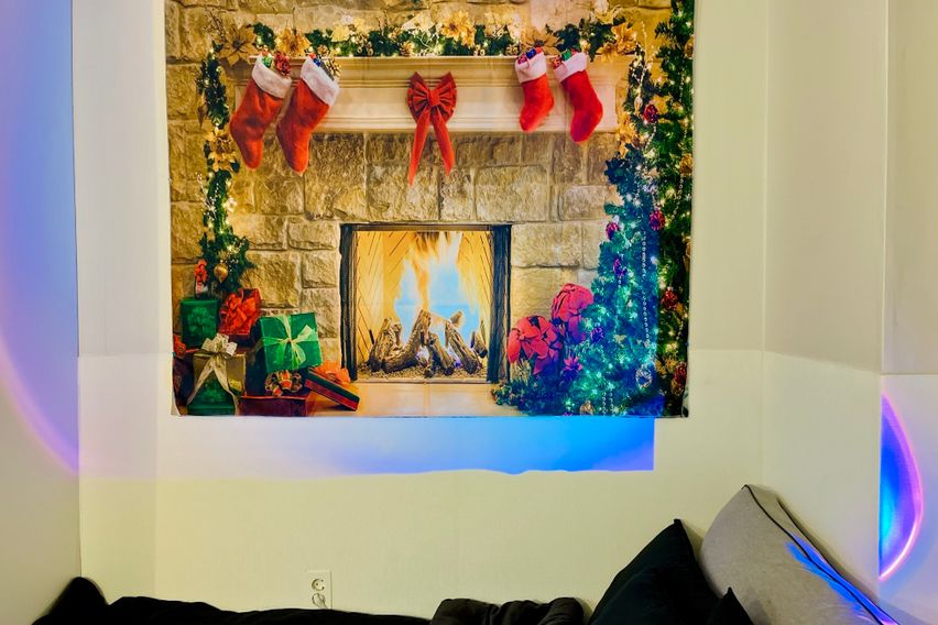 흑석동 중앙대 갓성비5 1번째 이미지