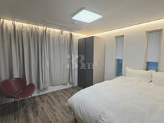 Studio apartment in Yeonnam-dong, Mapo-gu 0th image