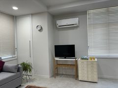 리모델링 신설동역3분✨ 5번째 이미지