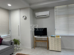 Newly Remodeled, 3 Minutes from Sinseol-dong 5th image