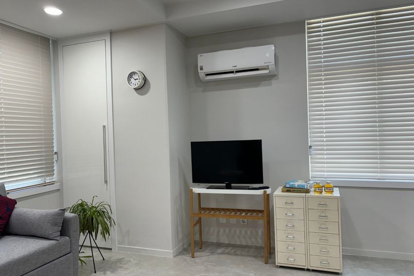 리모델링 신설동역3분✨