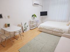 🏘️야탑역 차병원3분 11번째 이미지