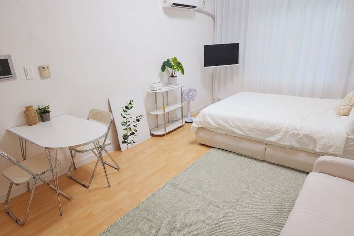 🏘️야탑역 차병원3분 11번째 이미지