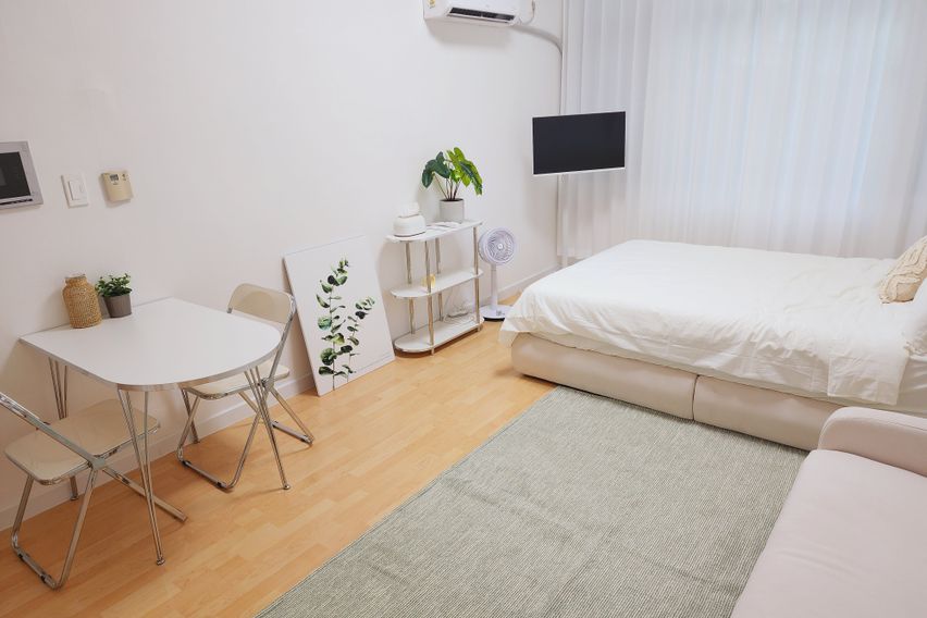 🏘️야탑역 차병원3분