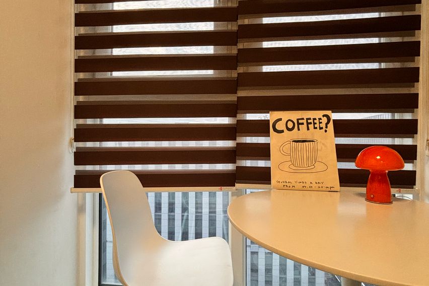 문정 모던블루 하우스💙