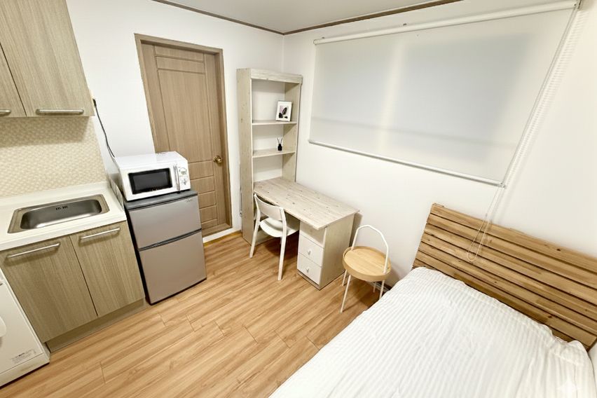 상도역2분 방배이수논현