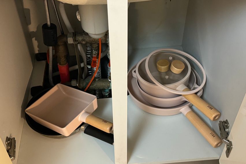 광화문&경복궁 풀옵오피