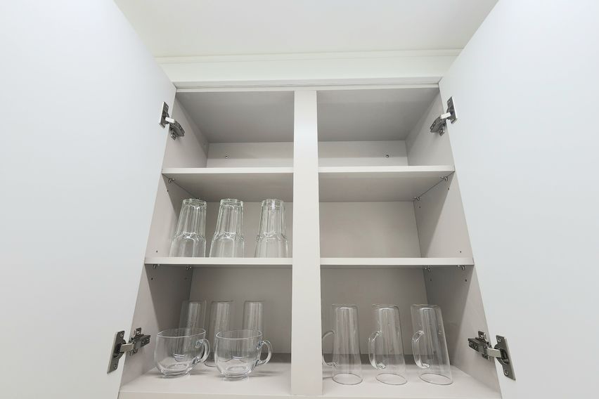 재송역센텀✨️오피스부산