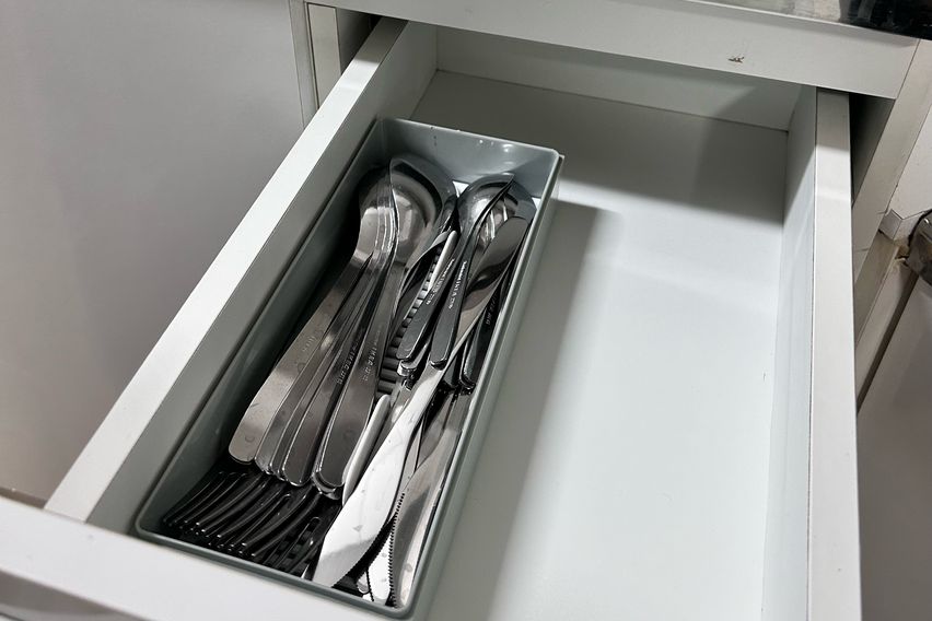 망고링고 스테이 명동 10번째 이미지