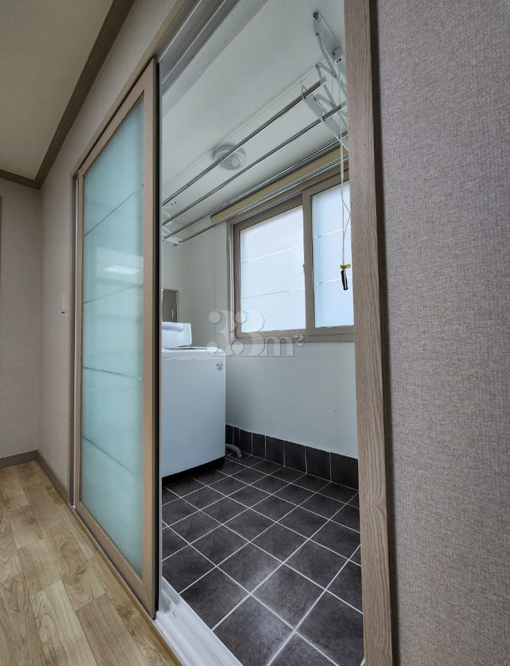 Gimcheon-Gumi Station, Quiet, 502 2th image