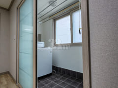 Gimcheon-Gumi Station, Quiet, 502 2th image