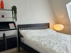 MINAKI HOUSE 3번째 이미지