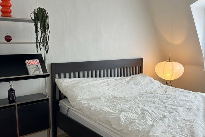 MINAKI HOUSE 3번째 이미지