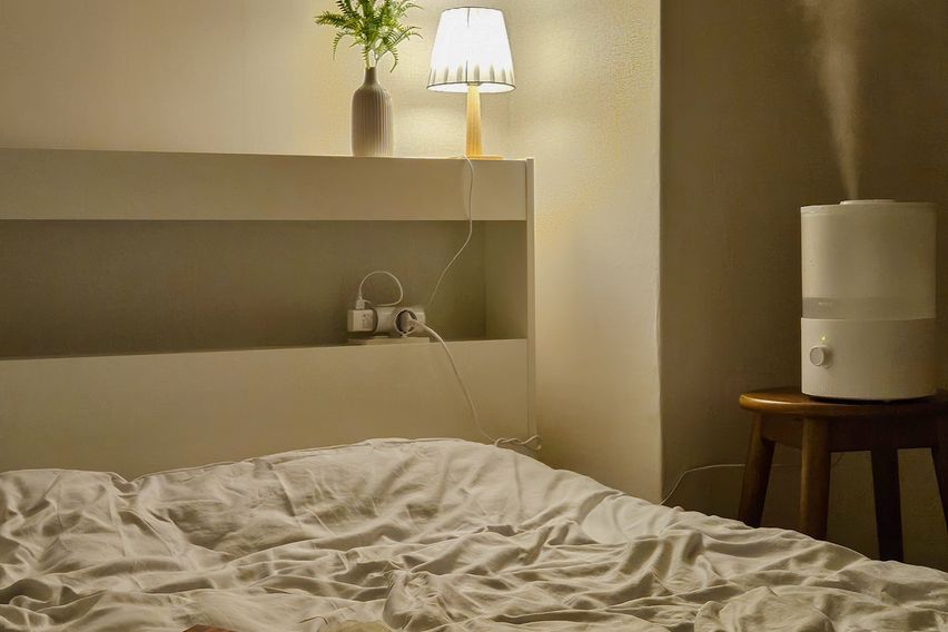 오늘특가♨️종각역광화문