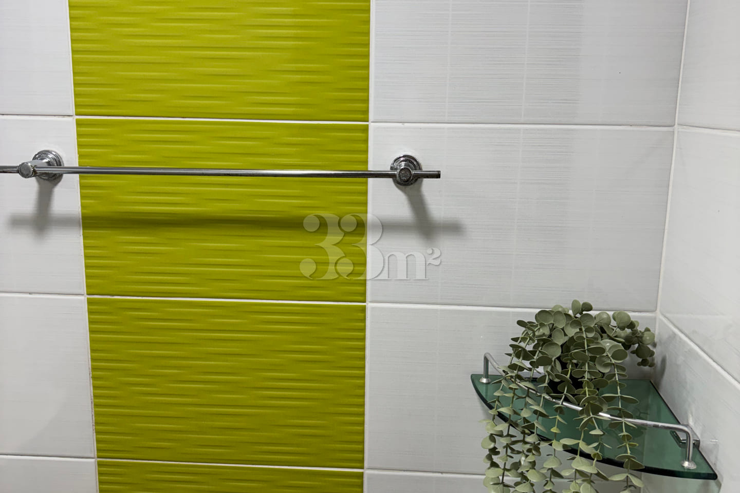 Stylish and tidy studio in Gwangalli 7th image
