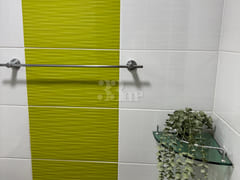 Stylish and tidy studio in Gwangalli 7th image