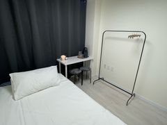 신촌역 연세대 풀옵션 1번째 이미지