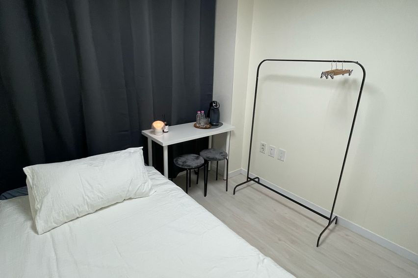 신촌역 연세대 풀옵션 1번째 이미지