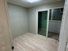 간석오거리역 쓰리룸 2번째 이미지