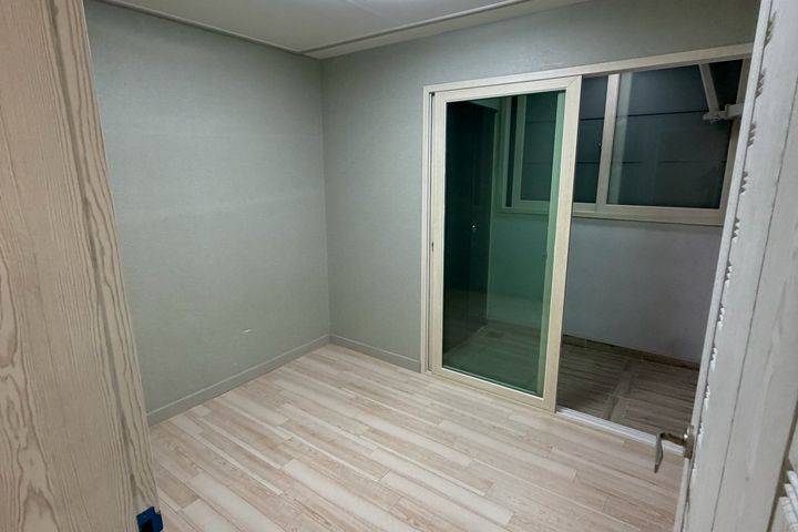 간석오거리역 쓰리룸 2번째 이미지