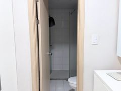 역세권 풀옵션 3룸 9번째 이미지