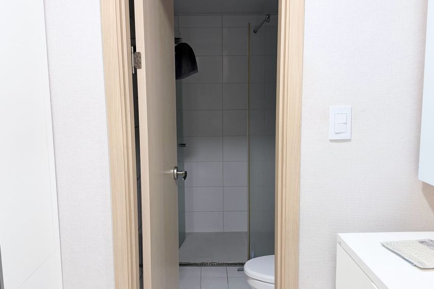 역세권 풀옵션 3룸 9번째 이미지