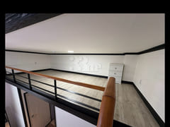 Eoksan-dong duplex, three-burner stove, dryer 4th image
