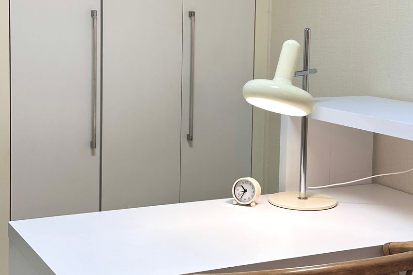 Hari & Onein Jae Station & Yeonsu Station 4th image