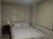 INN seoul5 7번째 이미지