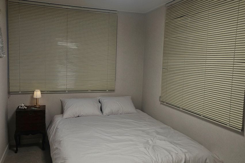 INN seoul5 7번째 이미지