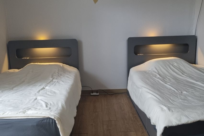 미룡동쾌적한@107호 4번째 이미지