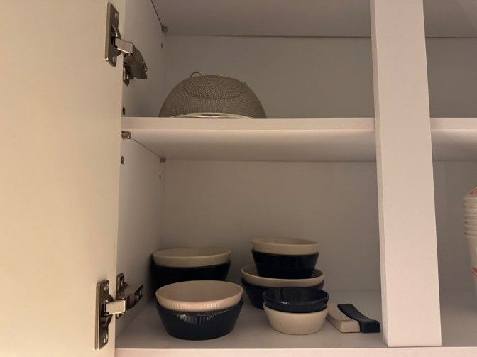 호수뷰💟아늑하고 편안한 7번째 이미지