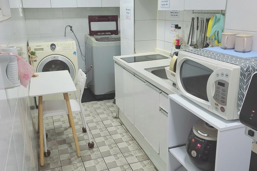 안산중앙역 가성비원룸