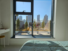 Sodam 611 Terrace Room 8th image