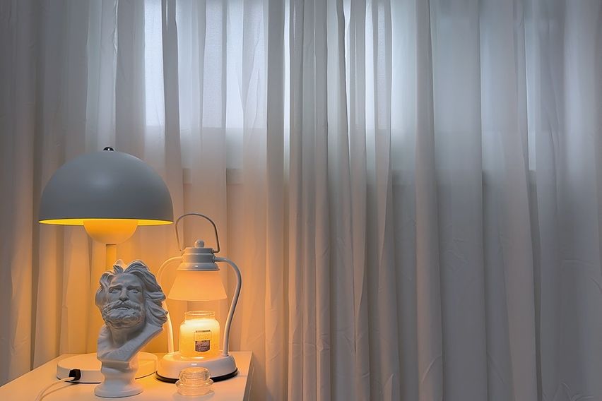 구미역 숙소10분거리❤️