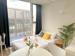 오픈특가🧡강남역초역세 1번째 이미지