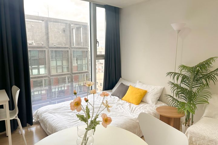오픈특가🧡강남역초역세 1번째 이미지