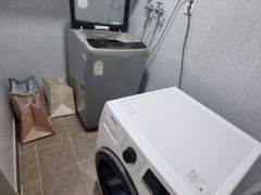 올인원ㅣ3방2화ㅣ도화동 14번째 이미지