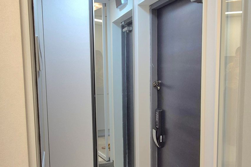 🧡영등포감성신축역1분 15번째 이미지