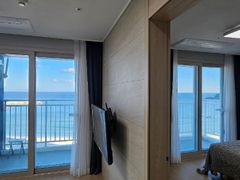 Yangyang Ocean View Fully Furnished 7 7th image